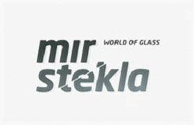 mirstekla